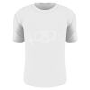 Classic Tee (Retail Quality) Thumbnail