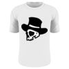 Classic Tee (Retail Quality) Thumbnail