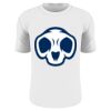 Classic Tee (Retail Quality) Thumbnail