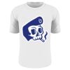 Classic Tee (Retail Quality) Thumbnail