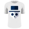Classic Tee (Retail Quality) Thumbnail
