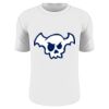 Classic Tee (Retail Quality) Thumbnail