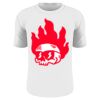 Classic Tee (Retail Quality) Thumbnail
