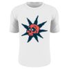 Classic Tee (Retail Quality) Thumbnail