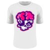 Classic Tee (Retail Quality) Thumbnail