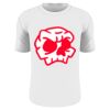 Classic Tee (Retail Quality) Thumbnail