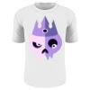 Classic Tee (Retail Quality) Thumbnail