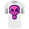 Classic Tee (Retail Quality) Thumbnail