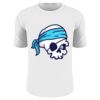 Classic Tee (Retail Quality) Thumbnail