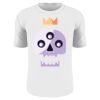 Classic Tee (Retail Quality) Thumbnail