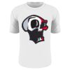 Classic Tee (Retail Quality) Thumbnail