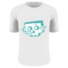 Classic Tee (Retail Quality) Thumbnail