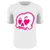 Classic Tee (Retail Quality) Thumbnail