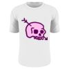 Classic Tee (Retail Quality) Thumbnail