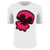 Classic Tee (Retail Quality) Thumbnail