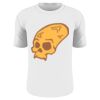 Classic Tee (Retail Quality) Thumbnail