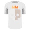 Classic Tee (Retail Quality) Thumbnail