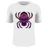 Classic Tee (Retail Quality) Thumbnail
