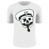 Classic Tee (Retail Quality) Thumbnail