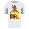 Classic Tee (Retail Quality) Thumbnail