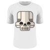 Classic Tee (Retail Quality) Thumbnail
