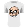 Classic Tee (Retail Quality) Thumbnail