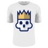 Classic Tee (Retail Quality) Thumbnail