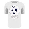 Classic Tee (Retail Quality) Thumbnail