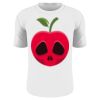 Classic Tee (Retail Quality) Thumbnail