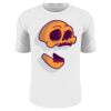 Classic Tee (Retail Quality) Thumbnail