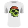 Classic Tee (Retail Quality) Thumbnail