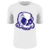 Classic Tee (Retail Quality) Thumbnail