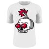 Classic Tee (Retail Quality) Thumbnail