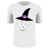 Classic Tee (Retail Quality) Thumbnail