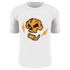 Classic Tee (Retail Quality) Thumbnail