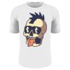 Classic Tee (Retail Quality) Thumbnail