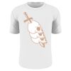Classic Tee (Retail Quality) Thumbnail
