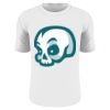 Classic Tee (Retail Quality) Thumbnail