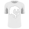 Classic Tee (Retail Quality) Thumbnail