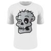 Classic Tee (Retail Quality) Thumbnail