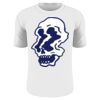 Classic Tee (Retail Quality) Thumbnail