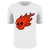 Classic Tee (Retail Quality) Thumbnail
