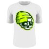 Classic Tee (Retail Quality) Thumbnail