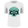 Classic Tee (Retail Quality) Thumbnail