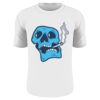 Classic Tee (Retail Quality) Thumbnail