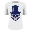 Classic Tee (Retail Quality) Thumbnail