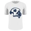 Classic Tee (Retail Quality) Thumbnail