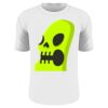 Classic Tee (Retail Quality) Thumbnail