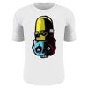 Classic Tee (Retail Quality) Thumbnail