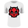 Classic Tee (Retail Quality) Thumbnail
